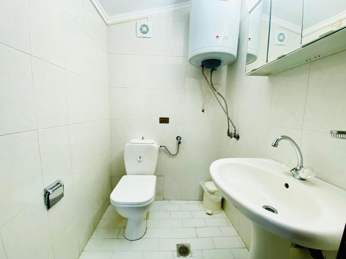Meltemi Rock House Villa Kalandra Ngoại thất bức ảnh